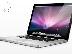 PoulaTo: MacBook Pro 17"